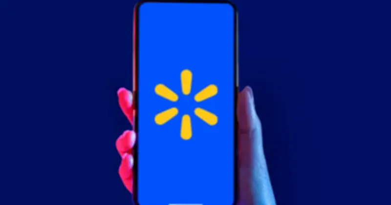 ChatGPT Thất Bại Trong Thanh Toán Tức Thì: Bài Học Đắt Giá Cho Walmart Và OpenAI