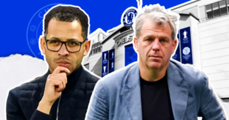 Chelsea chịu án phạt nặng 10 triệu bảng và cấm chuyển nhượng vì hối lộ thời Abramovich