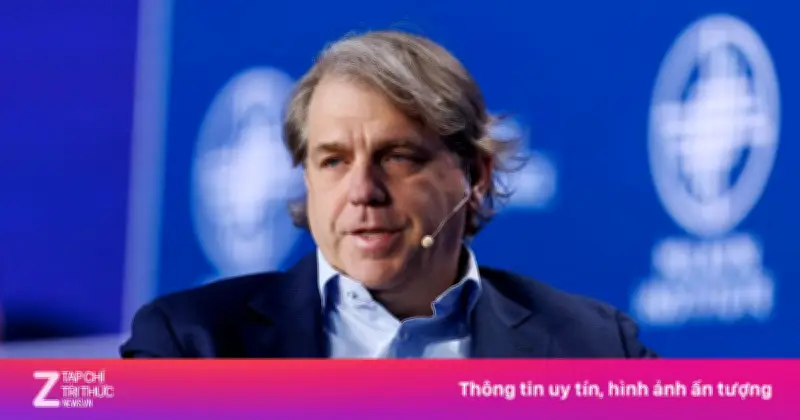 Chelsea hợp tác vẫn bị phạt nặng, Man City đối diện án 'khủng' từ Premier League