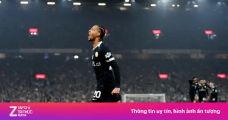 Chelsea Đại Thắng 4-1 Trên Sân Aston Villa, Thăng Hạng Bảng Xếp Hạng