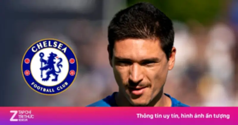 Chelsea Lên Kế Hoạch Gây Sốc: Chiêu Mộ Darwin Nunez Từ Al Hilal