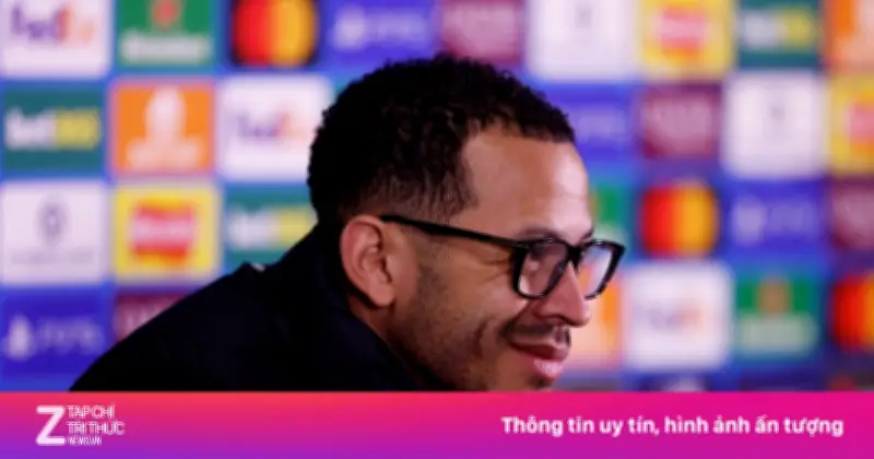 Chelsea Xác Định Nguồn Rò Rỉ Đội Hình Trước PSG, Lộ Diện Bất Ổn Nội Bộ