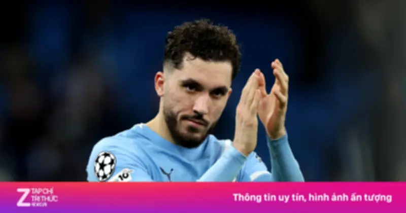 Cherki và pha tâng bóng gây tranh cãi: Ngạo mạn hay nghệ thuật trong bóng đá hiện đại?