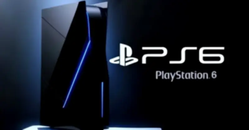 Chi phí sản xuất PlayStation 6 tăng mạnh, giá bán có thể tiến gần 1.000 USD