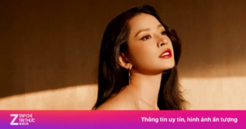 Chi Pu Chuyển Nhượng Toàn Bộ Cổ Phần Nhà Hàng Phở Tại Thượng Hải Sau 3 Năm