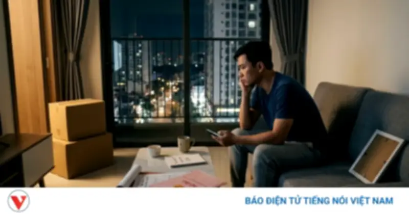 Chia tay trước thềm đám cưới vì tranh cãi về việc ghi tên trên sổ đỏ