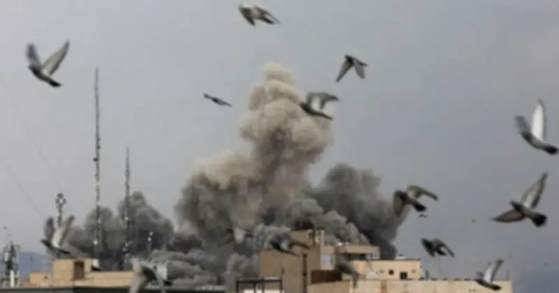 Chiến dịch chống Iran tiêu tốn 11,3 tỉ USD, chi phí thực tế có thể lên tới 50 tỉ USD