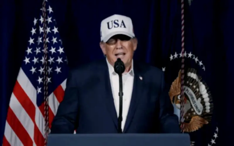 Chiến dịch không kích Iran của Mỹ gây chia rẽ sâu sắc trong chính trường nước Mỹ