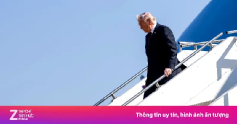 Chiến dịch không kích Iran của Mỹ tiến triển nhanh, căng thẳng leo thang toàn khu vực