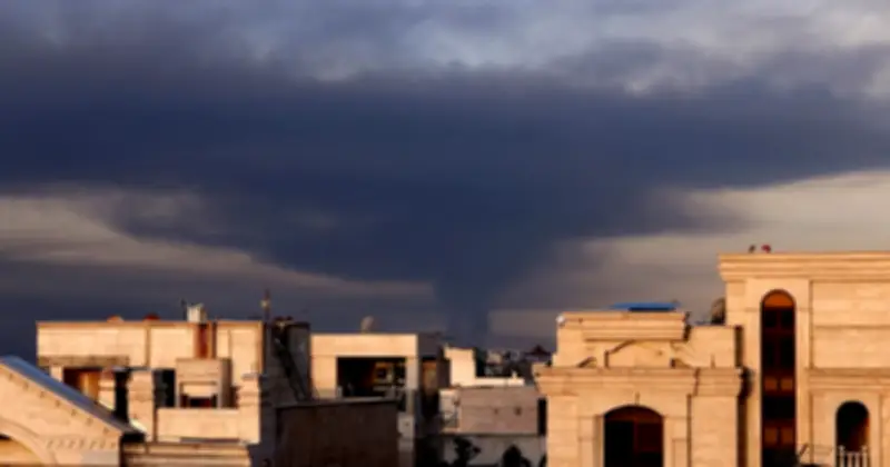 Chiến dịch quân sự Mỹ - Israel chống Iran bước sang tuần thứ hai, căng thẳng leo thang