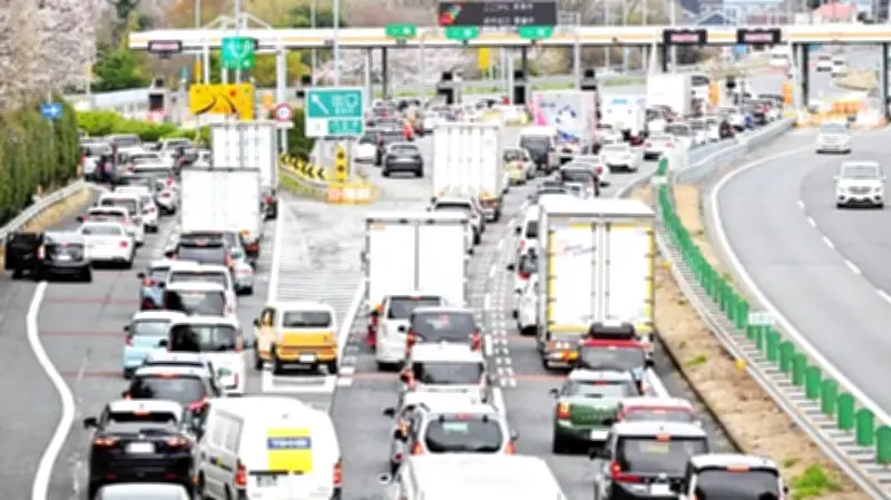 Chiến lược kinh tế xanh Nhật Bản: Hệ thống thuế môi trường thúc đẩy giảm phát thải