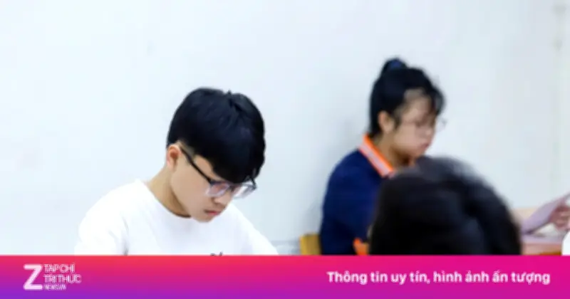 Chiến lược đặt nguyện vọng thông minh cho kỳ thi lớp 10 Hà Nội 2026