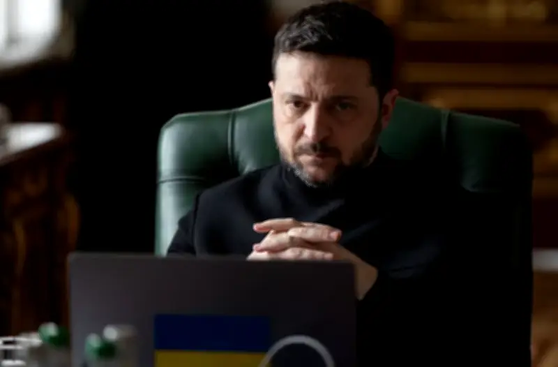 Chiến Sự Mỹ - Israel - Iran Tác Động Đến Xung Đột Nga - Ukraine Ra Sao?