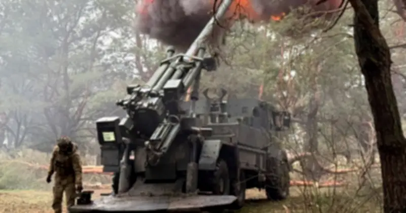 Chiến sự Nga - Ukraine tiếp diễn ác liệt, ông Zelensky cảnh báo về tác động từ Trung Đông