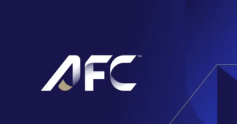 Chiến Sự Trung Đông Buộc AFC Hoãn Hàng Loạt Trận Đấu Cúp Châu Á