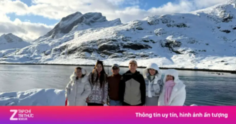 Chiến Sự Trung Đông Khiến Du Lịch Chao Đảo: Tour Hủy, Giá Vé Tăng Vọt, Doanh Nghiệp Xoay Xở