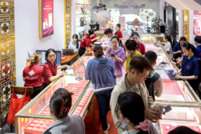 Chiến sự Trung Đông leo thang, giá bạc dự báo có thể chạm mốc 100 USD/ounce