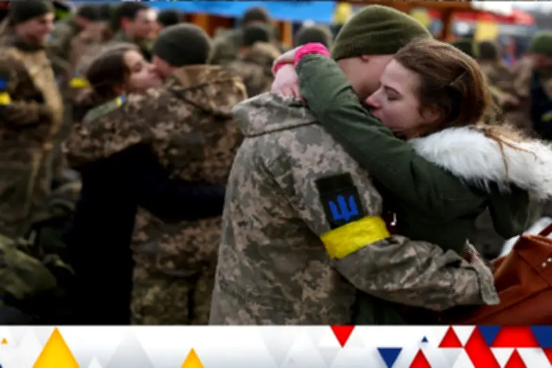 Chiến Sự Ukraine: 33 UAV Nga Đổ Cảnh Như Con Lạc Ở Bắc Sumy