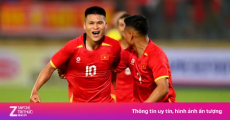 Chiến thắng 3-0 trước Bangladesh chưa đủ che lấp vấn đề của tuyển Việt Nam