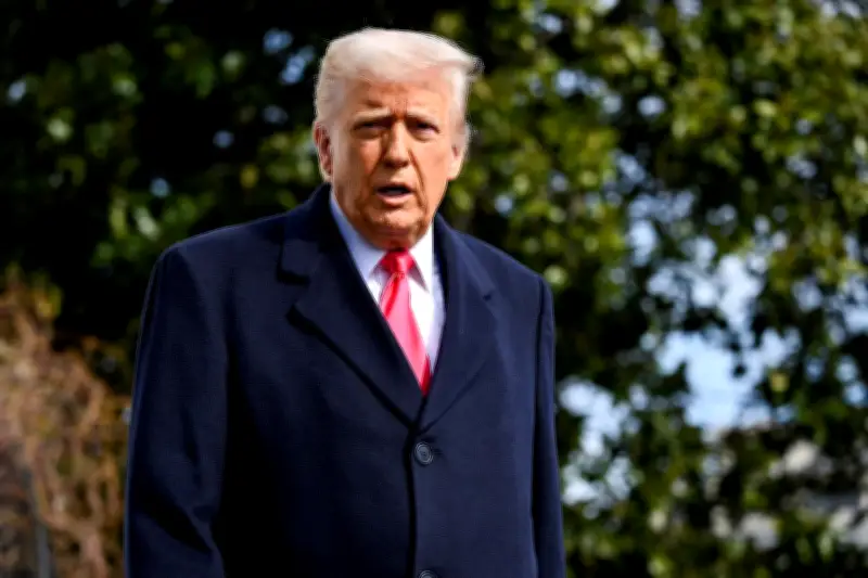 Chiến thuật đánh lạc hướng của ông Trump khiến lãnh đạo Iran bất ngờ