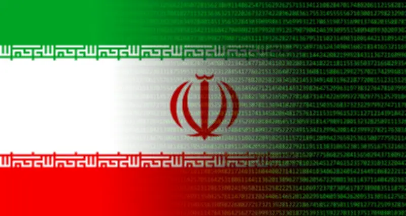 Chiến tranh mạng bùng nổ: Mỹ, Israel, Iran hứng chịu hàng nghìn đợt tấn công kỹ thuật số