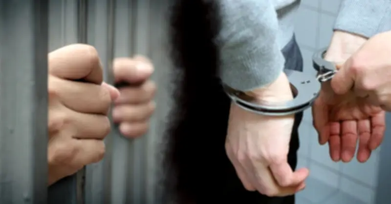 Chiêu Làm Giàu Phi Pháp Của Nguyên Chủ Tịch Mediusa Bị Phơi Bày