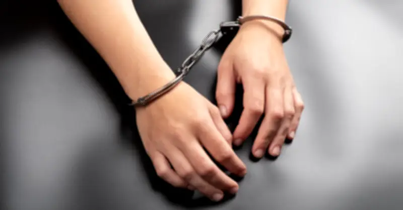 Chiêu trò tinh vi của nữ doanh nhân lừa đảo hơn 38 tỷ đồng từ ngân hàng