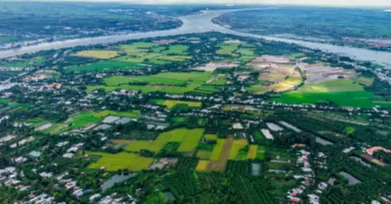 Chậm ban hành quy định triển khai Luật Đất đai gây khó khăn cho cơ sở