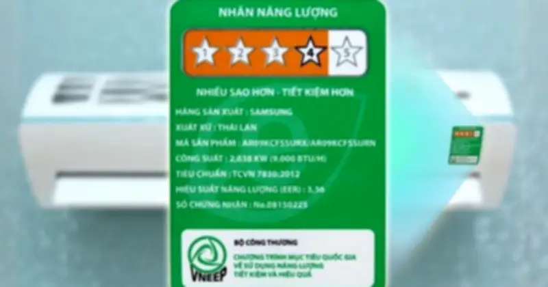 Chọn Điều Hòa Đúng Cách: Từ Nhu Cầu Thực Tế Đến Thương Hiệu Phù Hợp