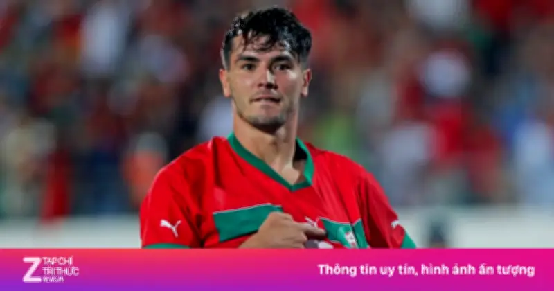 Chấn Động: Morocco Được Trao Chức Vô Địch AFCON, Senegal Mất Danh Hiệu Sau Tranh Chấp Pháp Lý