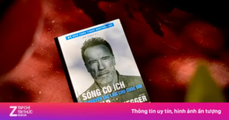 Chọn Sách Thời 4.0: 'Quẹt Phải' Như Tinder Để Tìm Cuốn Sách Phù Hợp