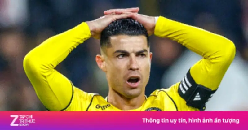 Chấn thương bất ngờ đe dọa World Cup của Ronaldo: Siêu sao trở lại Tây Ban Nha điều trị