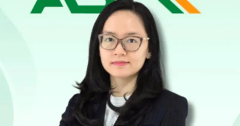 Chứng khoán An Bình tái cấu trúc nhân sự cấp cao, đón con gái ông Vũ Văn Tiền vào HĐQT