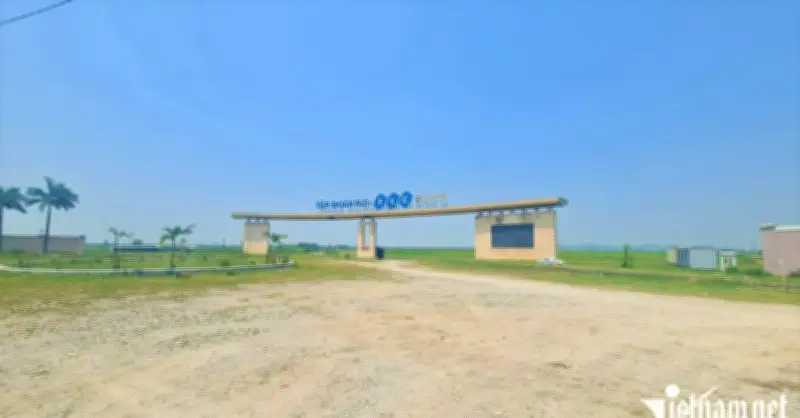 Chứng khoán Artex quản lý sổ cổ đông FLC sau khi công ty mất tư cách đại chúng