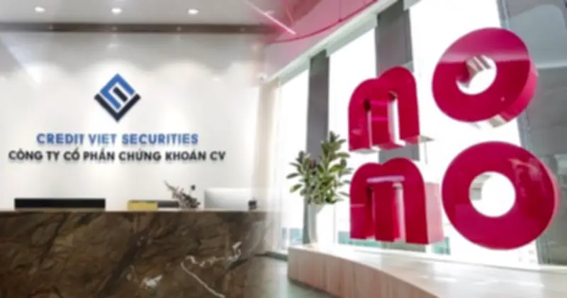 Chứng khoán CV dự kiến tổ chức ĐHĐCĐ thường niên 2026 vào tháng 4