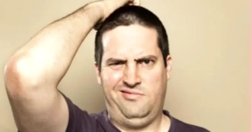 Chứng khoán Trí Việt miễn nhiệm tổng giám đốc thứ 5 trong 3 năm