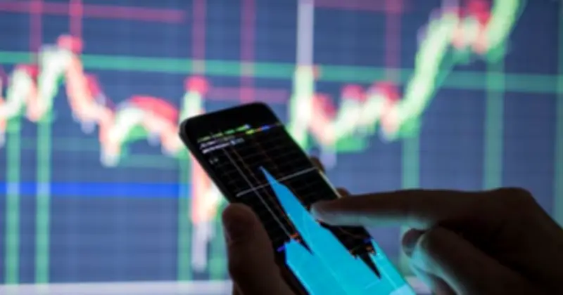 Chứng khoán UP chính thức lên sàn UPCOM, định giá 337 tỷ đồng với kế hoạch tăng trưởng mạnh