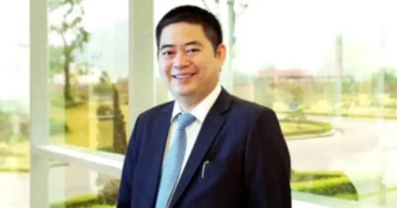 Chứng khoán Xuân Thiện được cấp phép giao dịch trực tuyến, doanh thu tăng mạnh