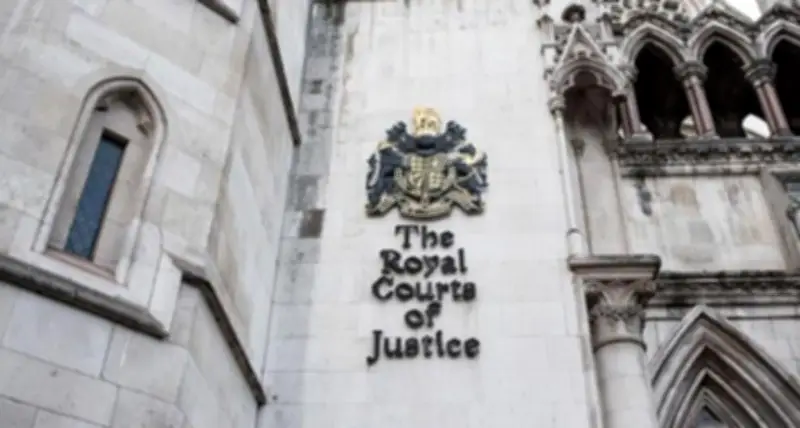 Chống Kiểm Vở Lập Camera Quay Lên, Chiếm Đoạt Tiền Sổ Trị Giá Hơn 6.000 Tỷ Đồng