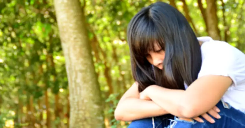 Chồng ngoại tình có con riêng, mẹ chồng hứa cho hết tài sản để giữ tôi lại