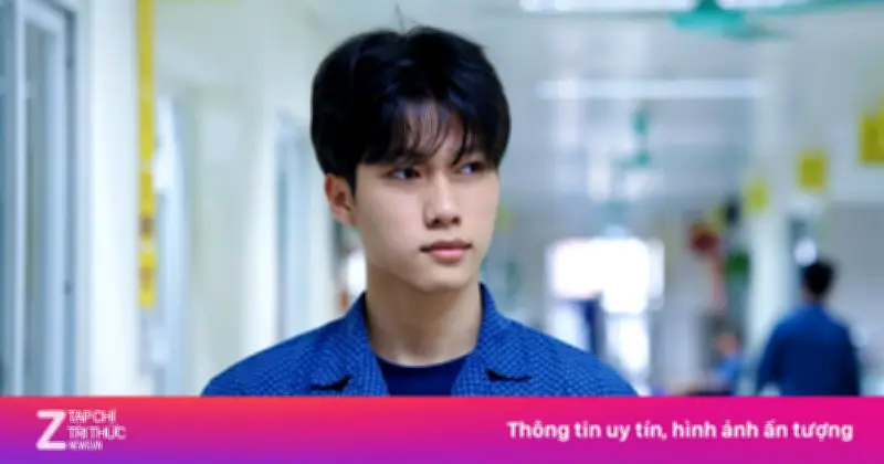 Chàng trai 20 tuổi lao vào đám cháy cứu người: Hành động dũng cảm gây xúc động cộng đồng