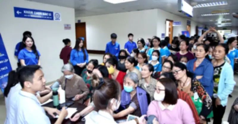 Chương trình 'Khát vọng tuổi trẻ' tại Hà Nội trao tặng 600 triệu đồng hỗ trợ cộng đồng