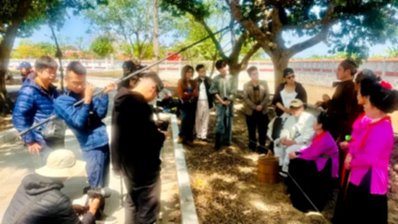 Chương Trình 'Thanh Âm Từ Đất Việt': Hòa Quyện Truyền Thống Và Hiện Đại Trong Âm Nhạc