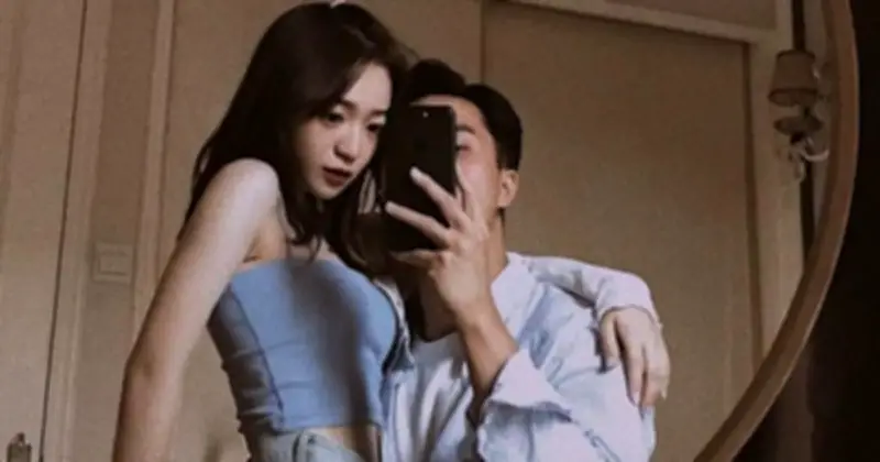 Chênh lệch lương 150 triệu vs 30 triệu: 'Phù hợp' trong tình yêu thời hiện đại có còn là vấn đề?