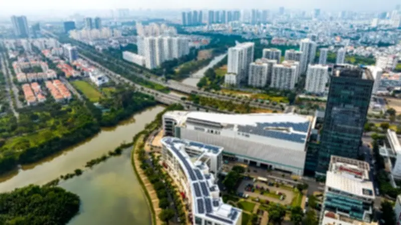 Chính phủ ban hành Nghị định 70/2026 cụ thể hóa Luật Quy hoạch, đẩy mạnh cải cách thủ tục