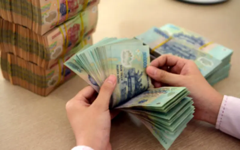 Chính phủ ban hành Nghị định 73/2026 quản lý nguồn tài trợ, đóng góp tự nguyện cho ngân sách Nhà nước