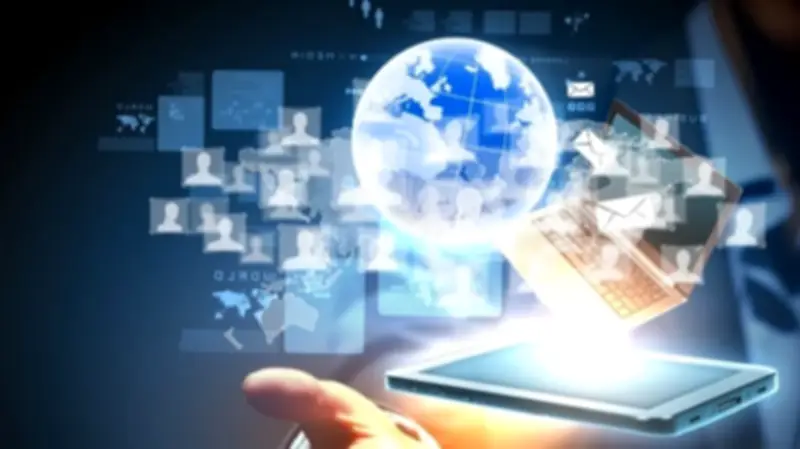 Chính phủ ban hành Nghị định về Quỹ Đổi mới công nghệ quốc gia, hiệu lực từ 17/3/2026