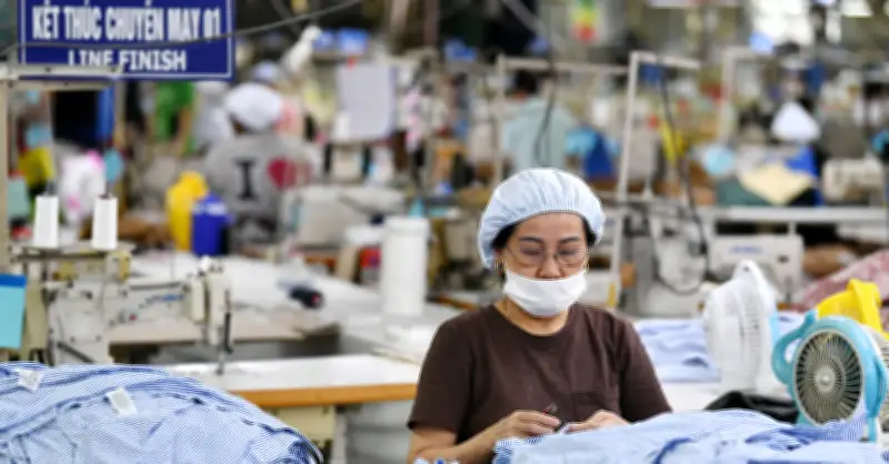 Chính phủ ban hành quy định mới về bảo hiểm hưu trí bổ sung