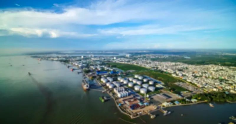 Chính phủ chủ động bình ổn thị trường xăng dầu, thúc đẩy tự chủ năng lượng