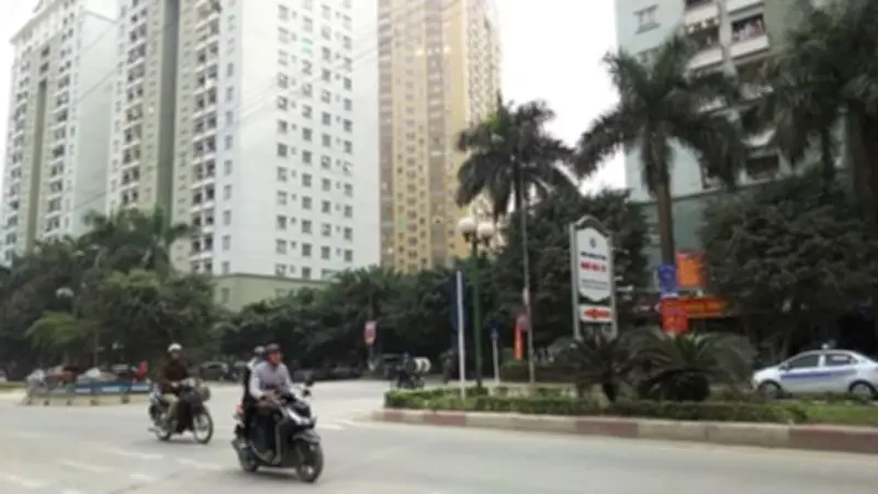 Chính phủ công bố 3 văn bản quy phạm pháp luật về kinh doanh bảo hiểm có hiệu lực từ 2026